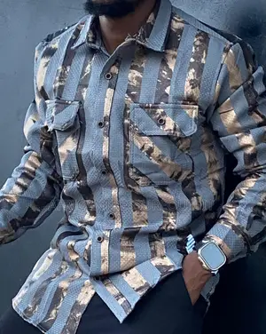 Asics Mens Shirts Quality and Durable for Sale