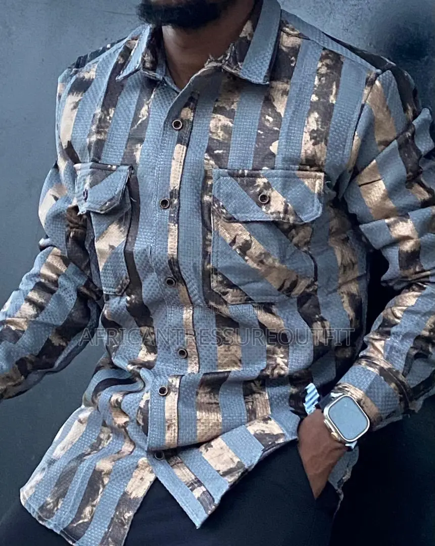 Asics Mens Shirts Quality and Durable for Sale