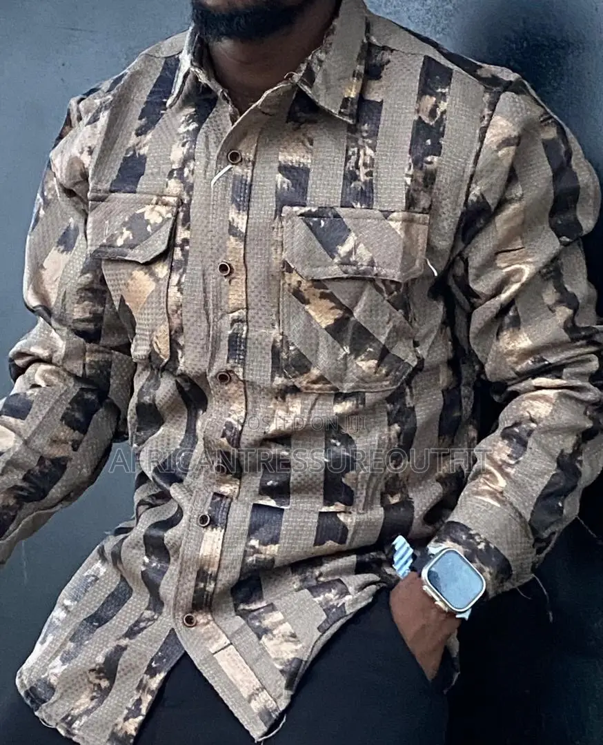 Asics Mens Shirts Quality and Durable for Sale