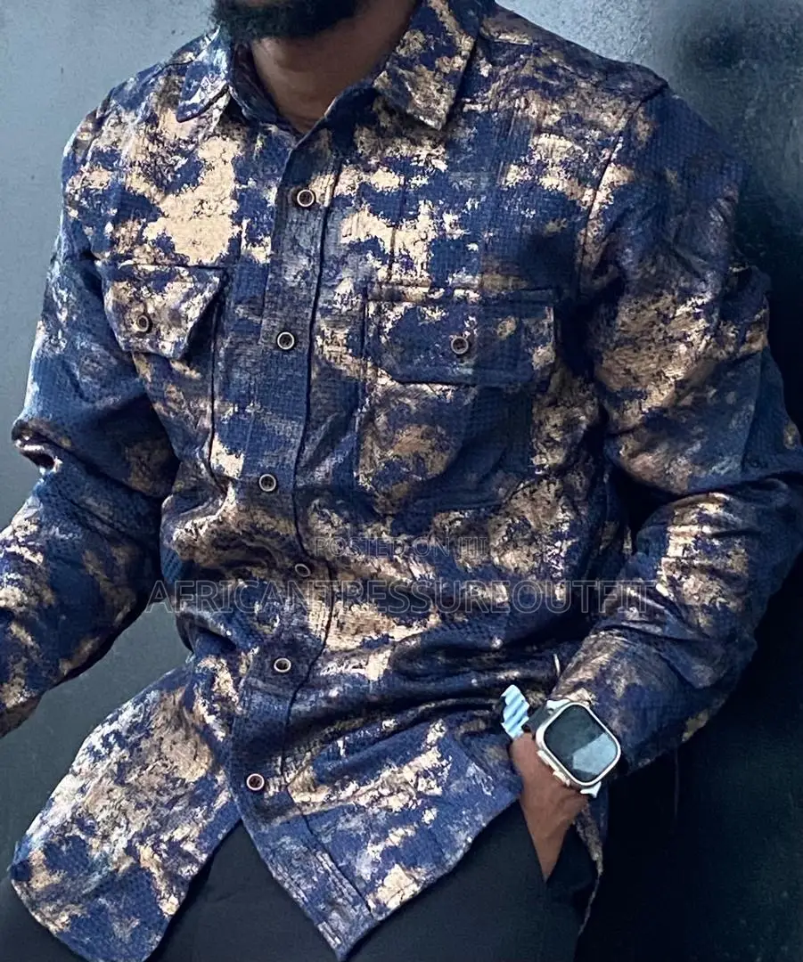 Asics Mens Shirts Quality and Durable for Sale