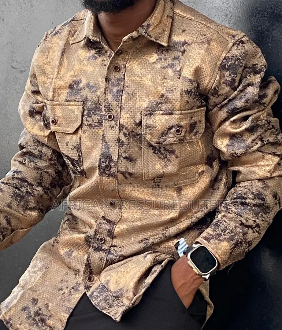 Asics Mens Shirts Quality and Durable for Sale