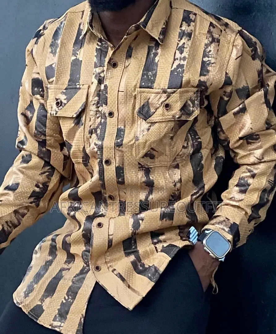 Asics Mens Shirts Quality and Durable for Sale