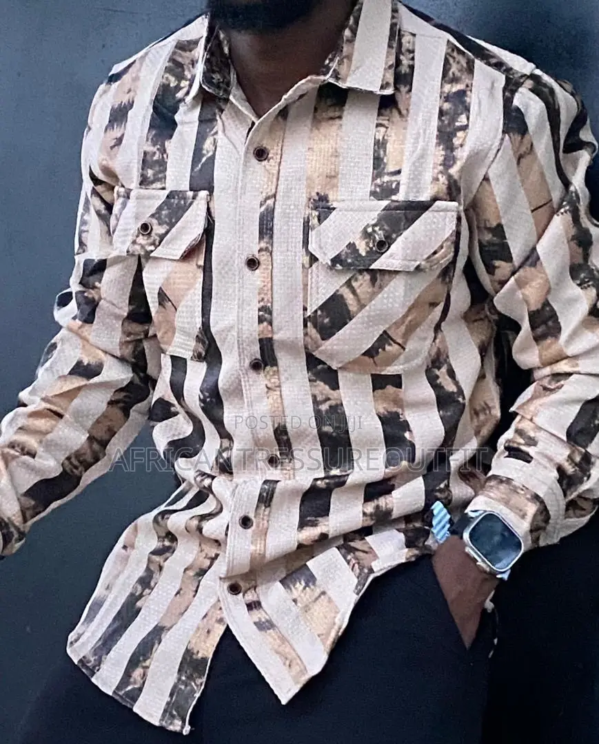 Asics Mens Shirts Quality and Durable for Sale