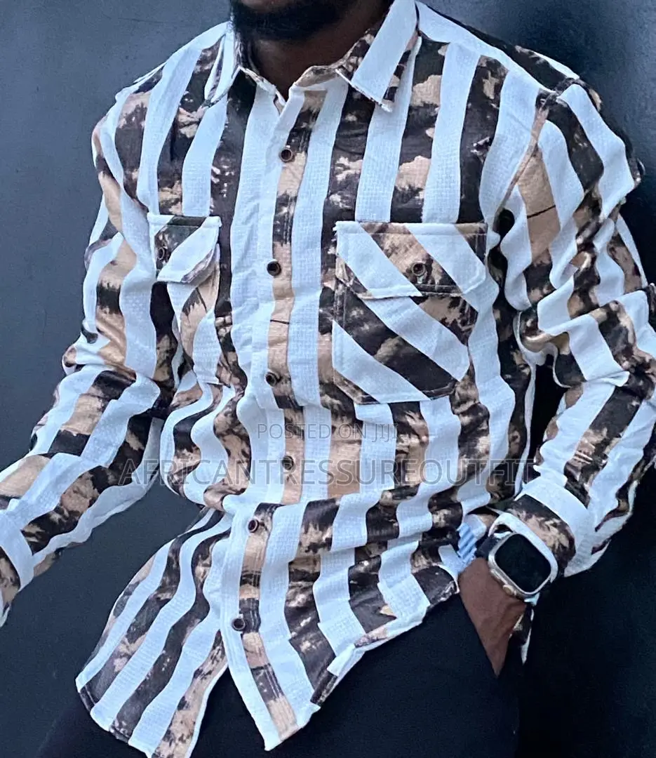 Asics Mens Shirts Quality and Durable for Sale