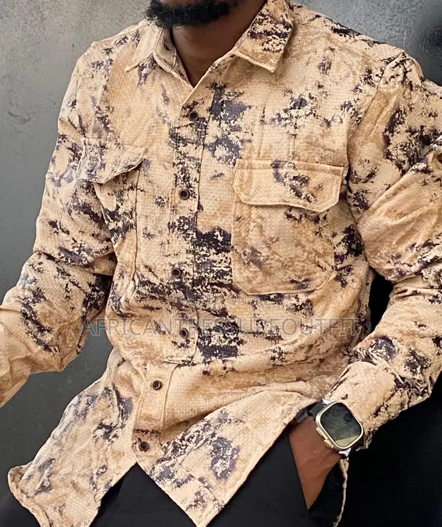 Asics Mens Shirts Quality and Durable for Sale