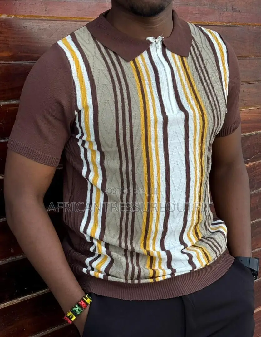 Polos Plains Men Tshirts Collection