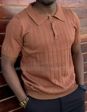 Polos Plains Men Tshirts Collection