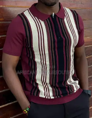 Polos Plains Men Tshirts Collection