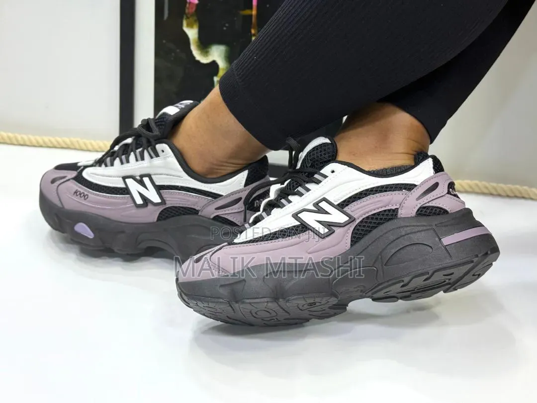 New Balance 1000
