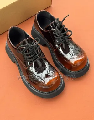Classical Mode Men's New and Original Shoes Best Brands