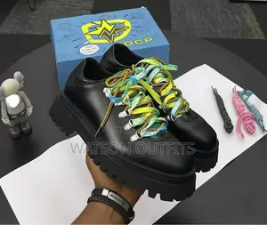 Classical Mode Men's New and Original Shoes Best Brands