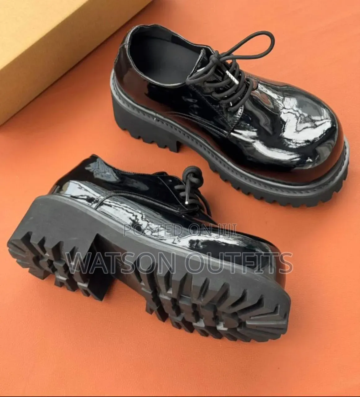 Classical Mode Men's New and Original Shoes Best Brands