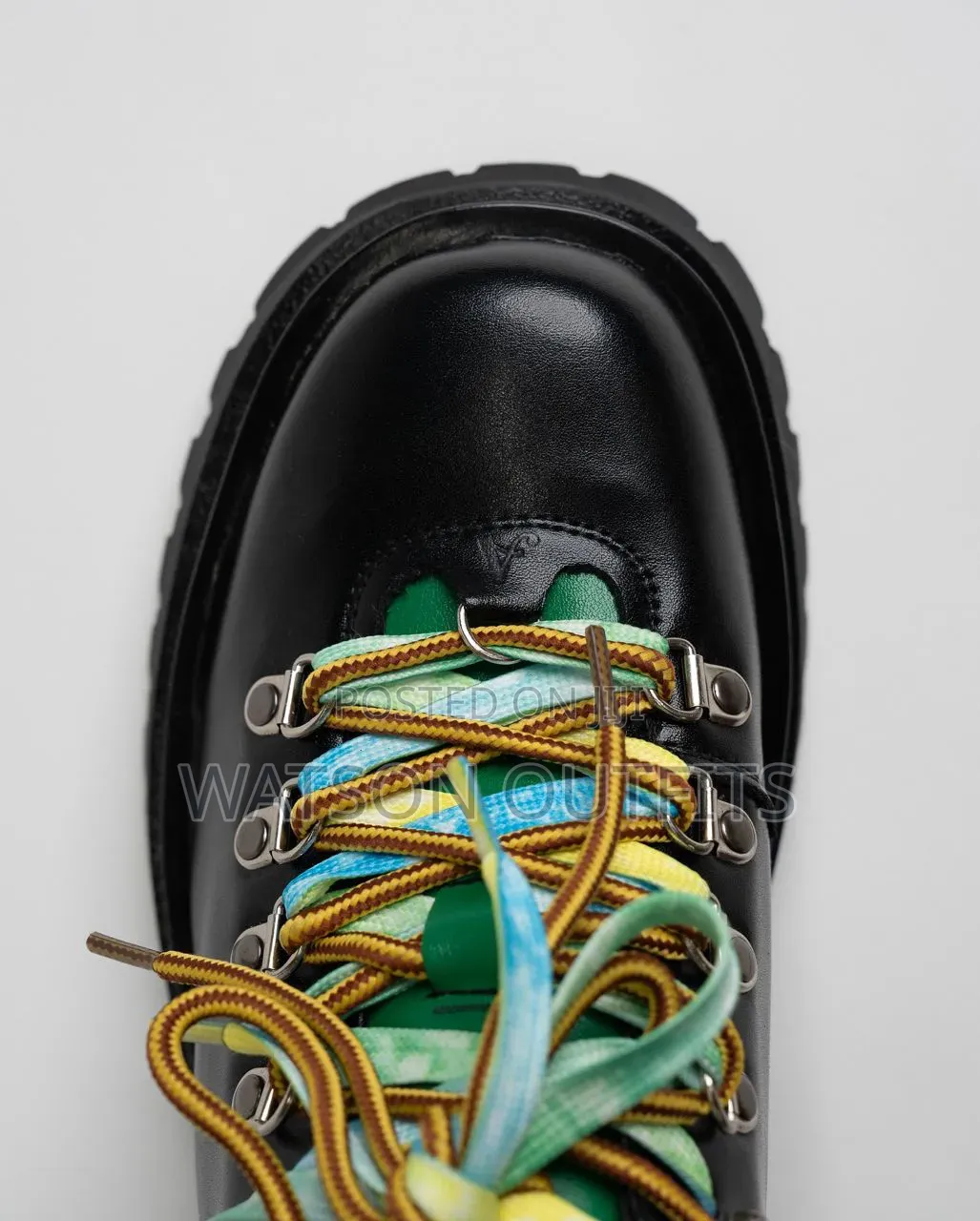 Classical Mode Men's New and Original Shoes Best Brands