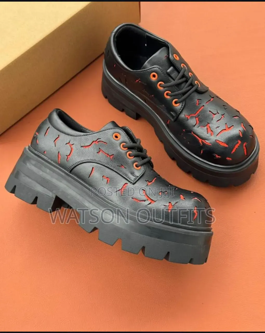 Classical Mode Men's New and Original Shoes Best Brands