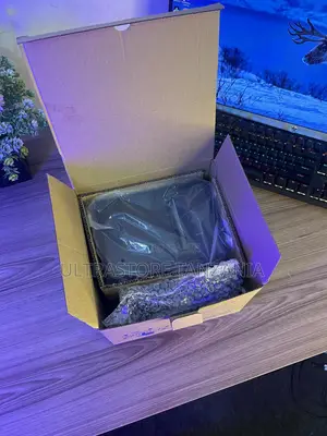 Order Receipt Thermal Printer