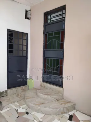 1bdrm House in Kimara Temboni for rent