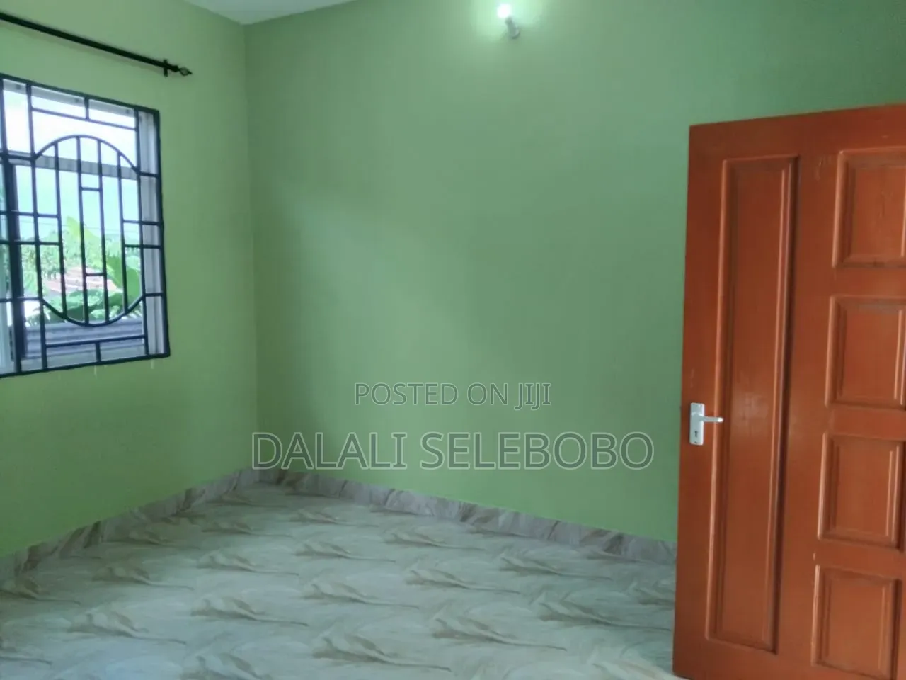 1bdrm House in Kimara Temboni for rent
