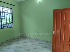 1bdrm House in Kimara Temboni for rent