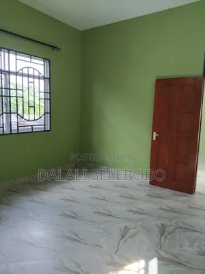 1bdrm House in Kimara Temboni for rent