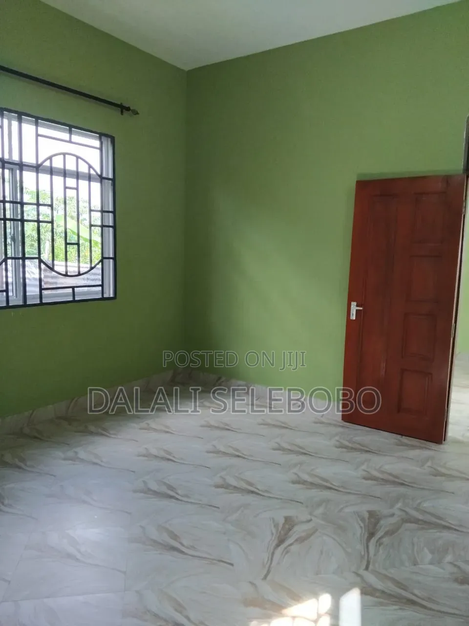 1bdrm House in Kimara Temboni for rent