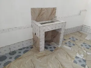 1bdrm House in Kimara Temboni for rent