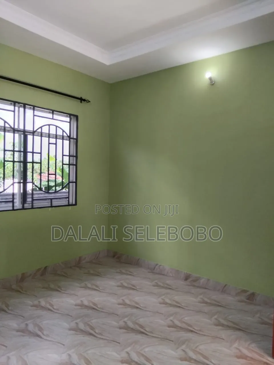 1bdrm House in Kimara Temboni for rent