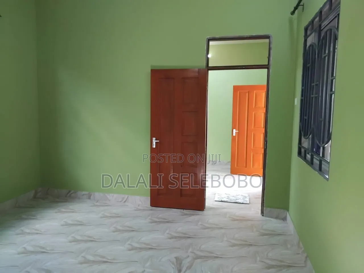 1bdrm House in Kimara Temboni for rent