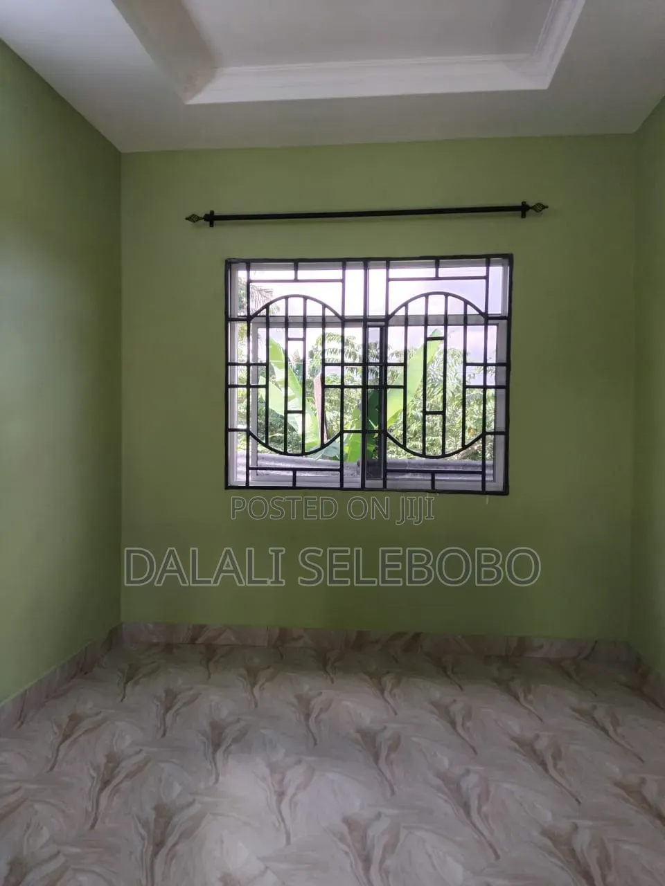 1bdrm House in Kimara Temboni for rent