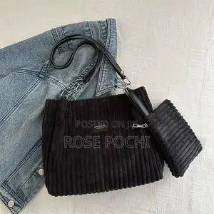 Pochi Two Set