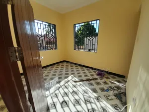 1bdrm Apartment in Kigamboni Mikwambe for rent