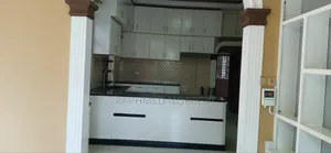 4bdrm House in Tanzania Realestates, Central Business Area for rent