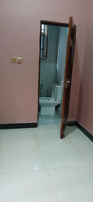 4bdrm House in Tanzania Realestates, Central Business Area for rent