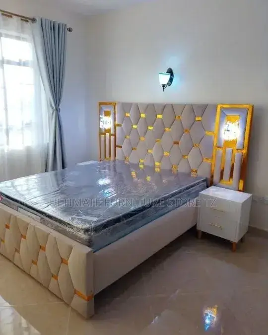 Beds for Sale