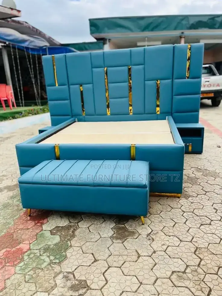 Beds for Sale