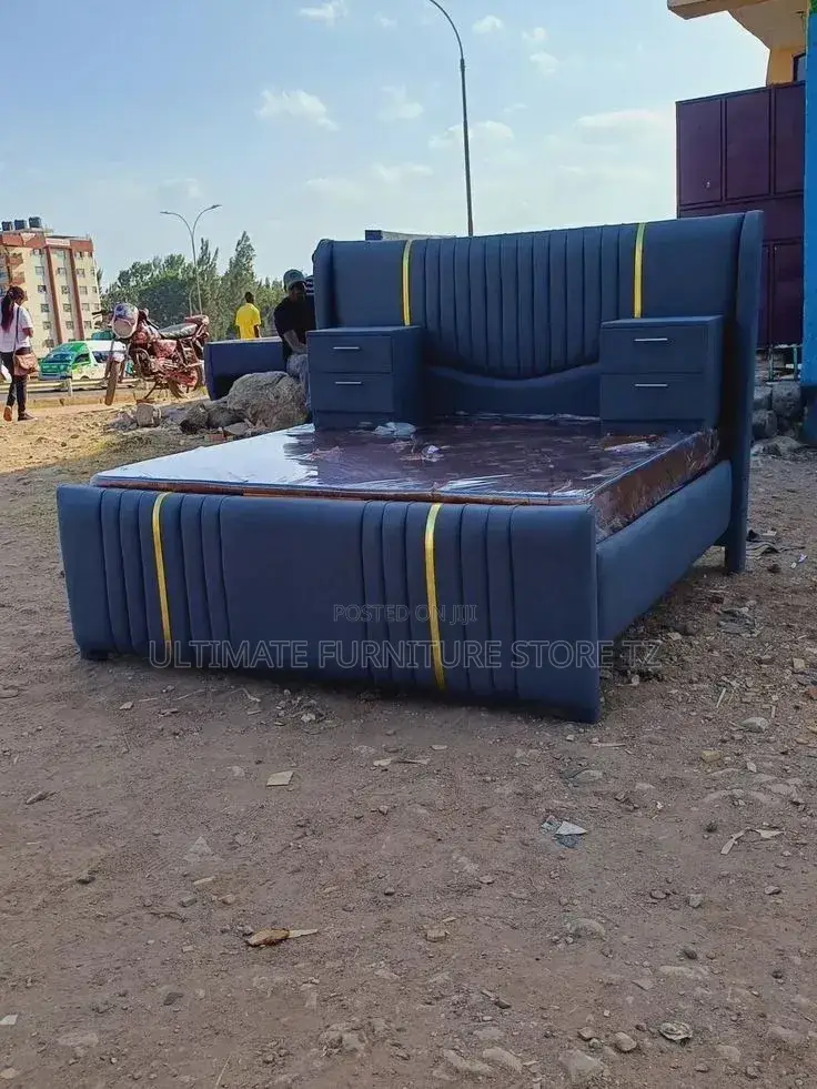 Beds for Sale