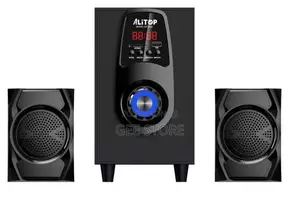 Rd Alitop Sp2402