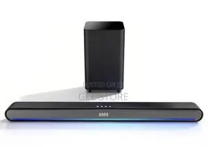 Alitop Sp1038