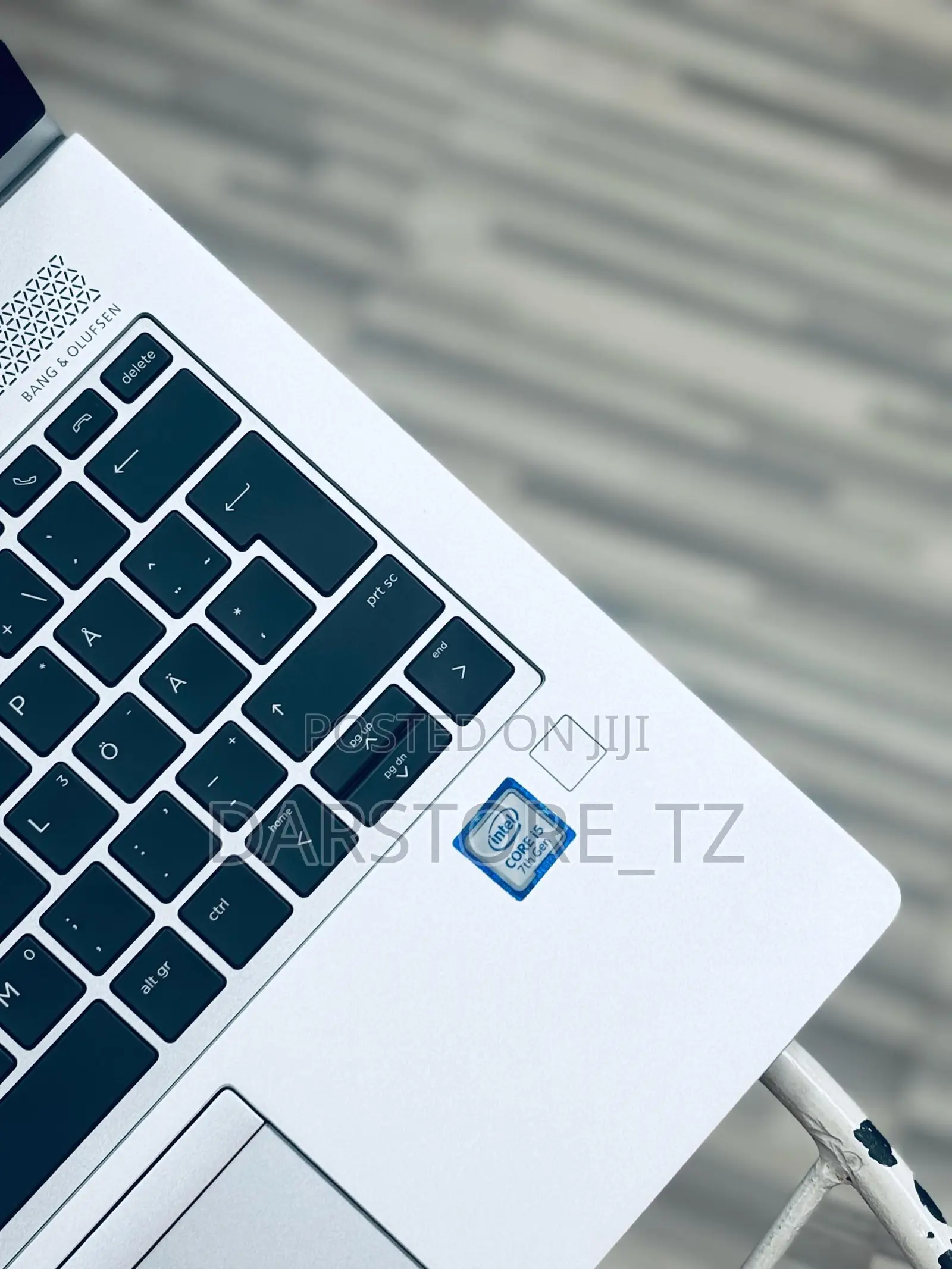 Laptop HP EliteBook 840 G5 8GB Intel Core i5 SSD 256GB