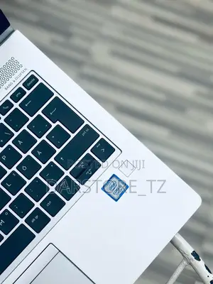 Laptop HP EliteBook 840 G5 8GB Intel Core i5 SSD 256GB