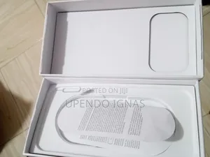 Apple iPhone 17 Pro Max 1 TB Orange