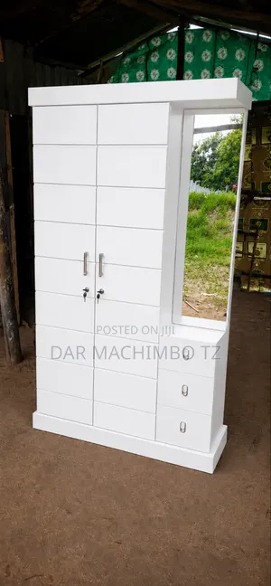 Kabati Bei Za Jumla