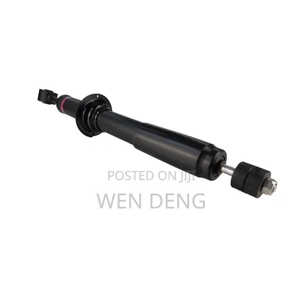 Toyota Hilux Vigo Rear Shock Absorber Heavy Duty
