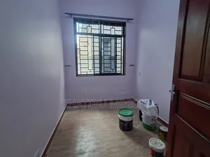 Stand Arone Ya Vyumba Vitatu Vya Kulala Inapangishwa Mbezi Mwisho