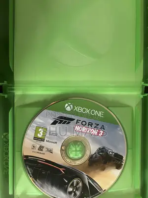 Selling Xbox Game CDS