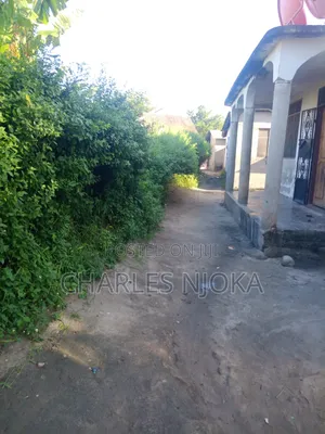 Furnished 5bdrm House in Ukonga, Ilala for sale