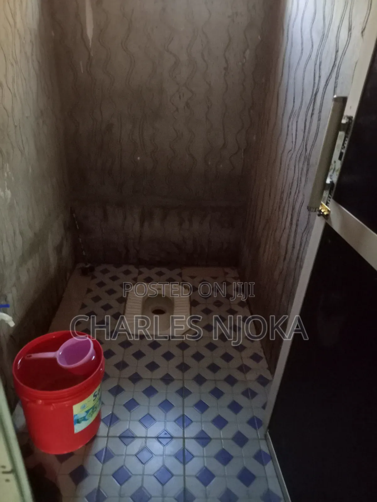 Furnished 5bdrm House in Majohe, Ilala for sale