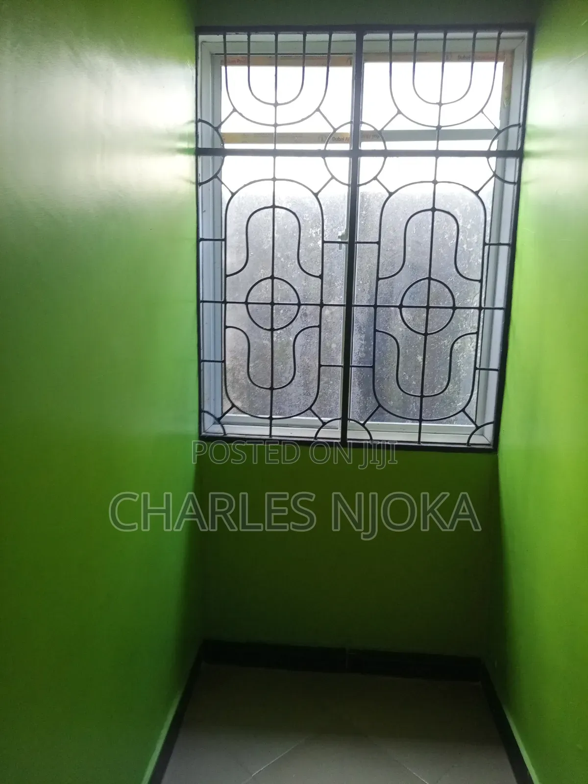 Furnished 5bdrm House in Majohe, Ilala for sale