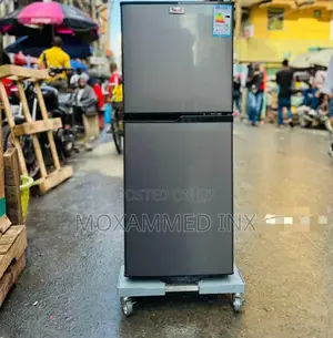 Tmall (Tmrf 159) 108l