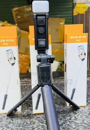 Selfie Stick