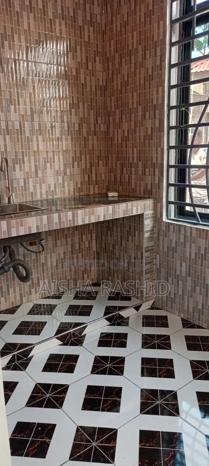 2bdrm Apartment in Kimara for rent